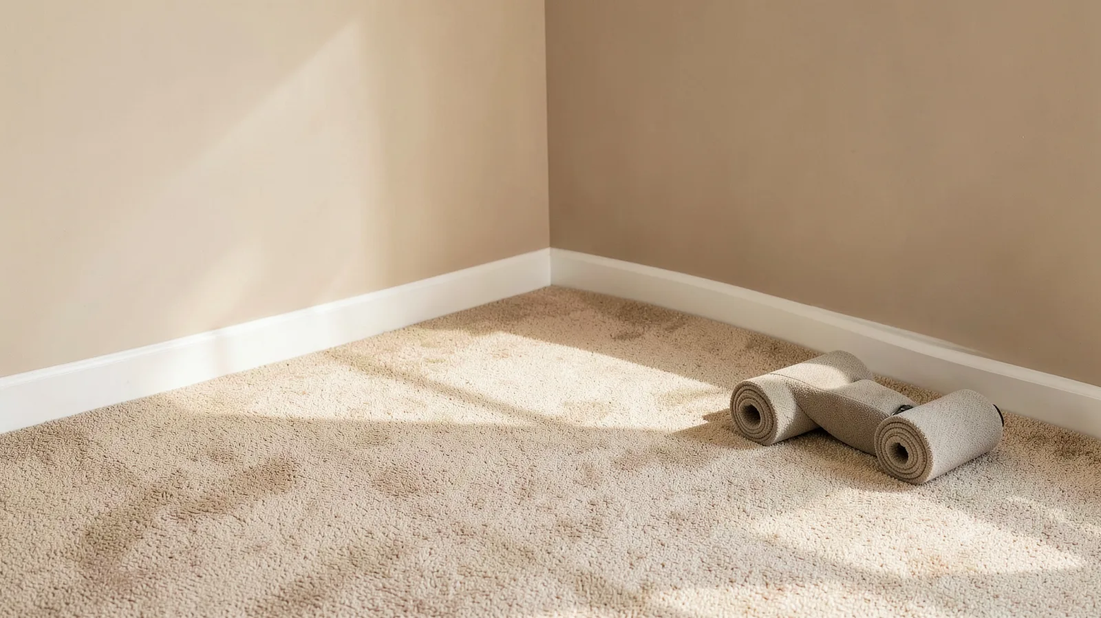 Carpet Installation in Whittier, AK near me